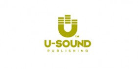 Usound Publishing | ユーサウンド・パブリッシング
