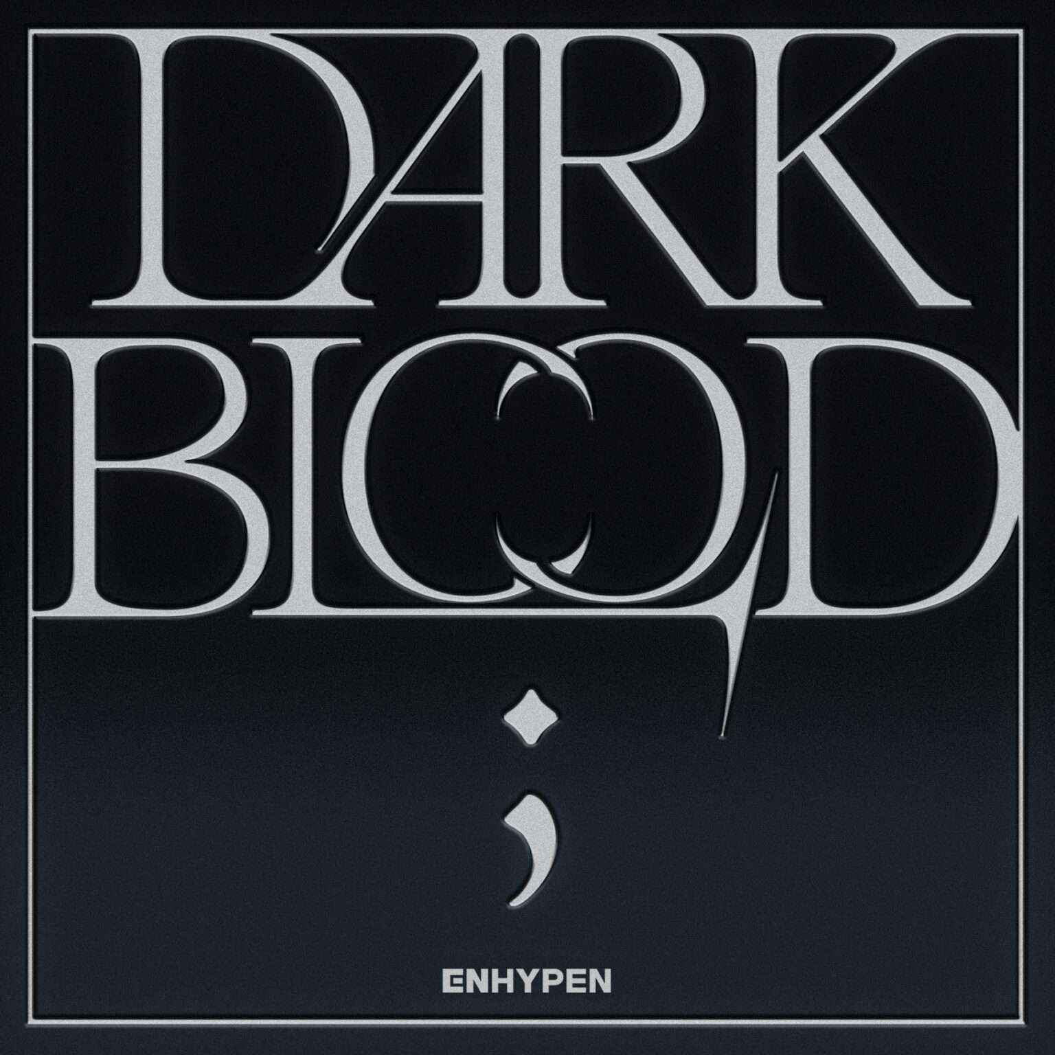 enhypen-dark-blood-soundgraphics